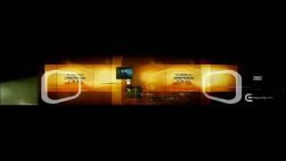 IEI Wide Screen Show Reel.wmv