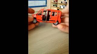 fiat.doblo.1/32.