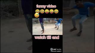 Comedy MX  taka TK video