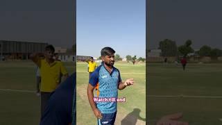 How to help last 4,5 step in run up for bowlers