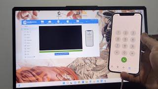 iOS 18.1 iCloud Bypass Tool 2024 iPhone 12 Activation Lock Removal Free‼️ Unlock iCloud Locked