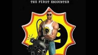 -{Great Pyramid-Serious Sam the First Encounter Music}-