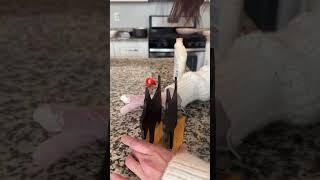 Beginner friendly DIYs!