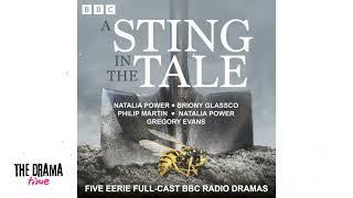 A Sting in the Tale | DRAMA TIME with BBC