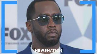 Diddy case 'compelling' due to number of victims, witnesses: Attorney | NewsNation Now