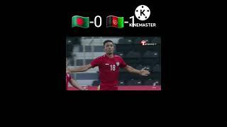 Bangladesh vs Afghanistan FIFA WORLD CUP QUALIFIERS-2022 #football#shorts#bangladeshfootball