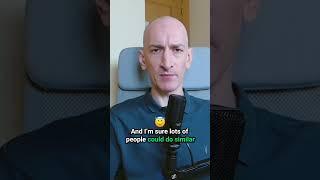 $10,000 Per Month Business Idea 