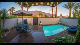 Palm Springs Luxury Vacation Rental By Owner