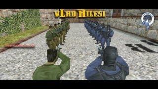 vLadGaming Tanıtım 2013   ( vLad Ailesi ADAB-I ALEM )