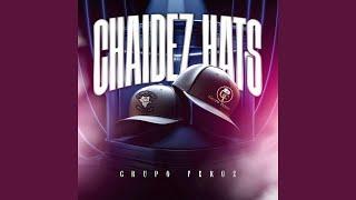 Chaidez Hats