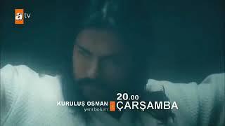 Kurulus osman