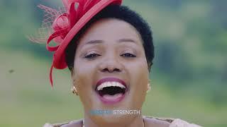 DR. SARAH K - RORA (Official Video)  Sms "Skiza 7637362" to 811.