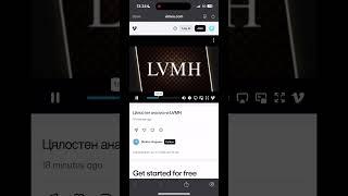 Angelov Dimitar Community стана още по-полезно място!