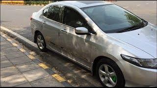 AUTOEXPERT GURU || my new car 