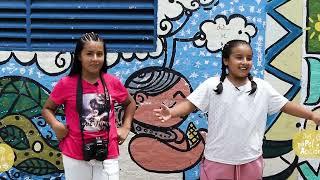 #DelPapelALaAcción: el agua como derecho, no privilegio