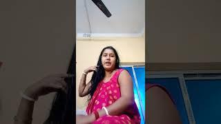 @Priya 's world