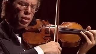 Schubert: Violin Sonata in A Major "Grand Duo" - Gidon Kremer /Valerij Afanassiev