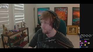 May 2024 Top 30 Clips Sodapoppin Clips