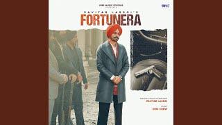 Fortunera