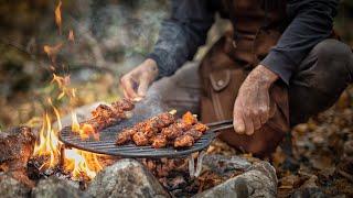 Chicken Satay | Recipe | Almazan Kitchen