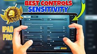 Best Sensitivity Update 3.3 | Sensitivity Of Pro Players | ios & Android -pubg sensitivity settings