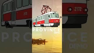 МОЖНО ЛИ ИГРАТЬ В MTA PROVINCE НА ГЕЙМПАДЕ? #shorts