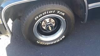 Carcraft Classics - 1985 Chevy C10 - SOLD