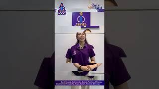 Australian Dream With The ICCC | International Career Counselling Centre ( ICCC )