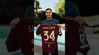 Anass Salah eddine best goals for Ever,#soccer ,#football ,#trending ,#trendingshorts ,#shorts