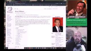 Doc Jay Show april 7