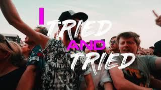 Bad Boy Chiller Crew - Tidal Wave (Official Lyric Video)