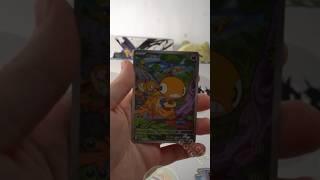 Black Bolt and White Flare Double Pack Opening! #blackbolt #whiteflare  #zekrom #reshiram