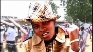 Queen Zee-SPLA OYEE SPLA OYEE