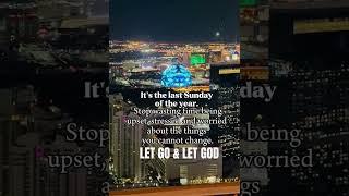 #travel #lastsunday #december #2024 #subscribers #lasvegas