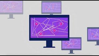 Understanding Open Source Security: Vulnerabilities vs. Malware