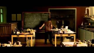 I'll Follow You Down (2014) - Official Trailer HD | Haley Joel Osment