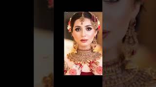 Hina Chaudhary @elleorlando#ytshorts#