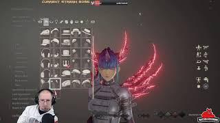 XBOX | Waifu Simulator