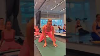 LiBDO women School | LoBDO USA | #education #yoga #women #ytshorts #ytshort #ytviral #shortvideo