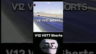 LEGEND....#shorts #viral #ytshorts #supra #car #jdm #drift #turbo #troll