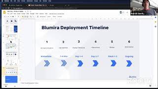 Blumira Product Demo on How to Automate Detection & Response