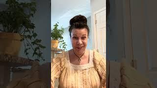 COUNCIL OF HUMAN AFFAIRS - channeled message  6/19/2025