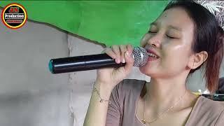 Malam Minggu live JN Production Sekadau Vocal : Pela