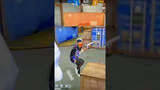 ,plz subscribe my channel,,,#surjo #surjo gaming #freefire #shory