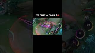 Pay for it now ️ #Athusama #mobilelegends #arlott #mlbb #mlbbindonesia #mlbbindia