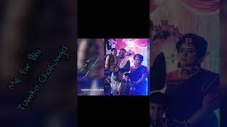 Me Fir Bhi Tumko cover dolon das diya