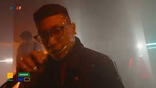 AVHATH LIVE AT IDGAF 2022