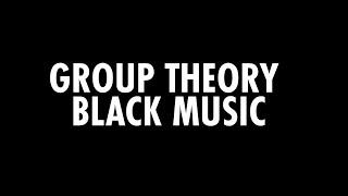 GROUP THEORY BLACK MUSIC: Remembering Dr AB Xuma