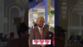 amazing song Manu ke najar lagni #couple #newweddingsongs #wedding