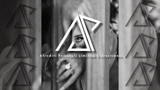 AFRODITI PETRINOLI LIMITED COLLECTIONS | AFRODITI PETRINOLI BRAND | AP | afroditipetrinoli.com